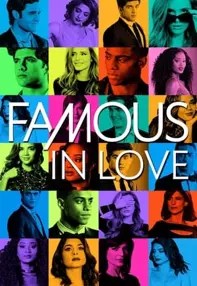 watch-Famous in Love