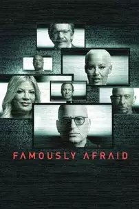 watch-Famously Afraid