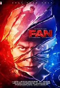 watch-Fan