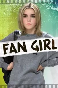 watch-Fan Girl