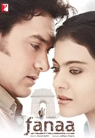 watch-Fanaa