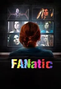 watch-FANatic