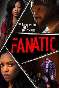 watch-Fanatic