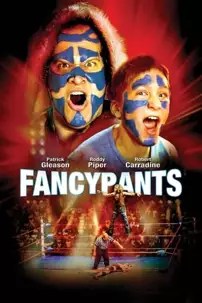 watch-Fancypants