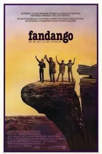 watch-Fandango