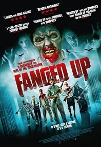 watch-Fanged Up