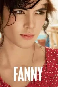 watch-Fanny