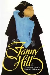 watch-Fanny Hill