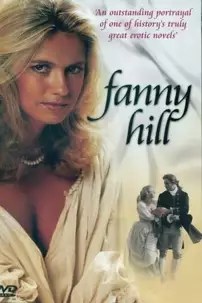 watch-Fanny Hill