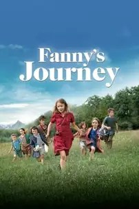 watch-Fanny’s Journey