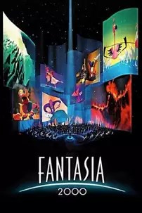 watch-Fantasia 2000