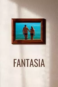 watch-Fantasía