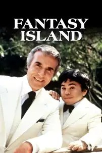 watch-Fantasy Island