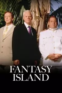 watch-Fantasy Island