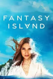 watch-Fantasy Island