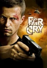 watch-Far Cry