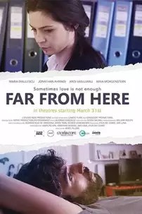 watch-Far from Here