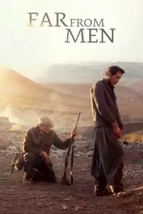 watch-Far from Men