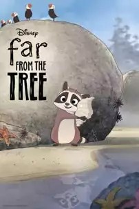 watch-Far from the Tree