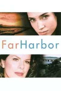 watch-Far Harbor