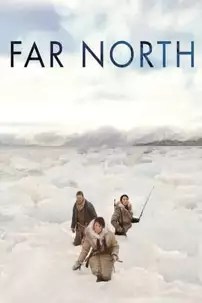 watch-Far North