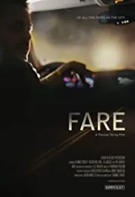 watch-Fare