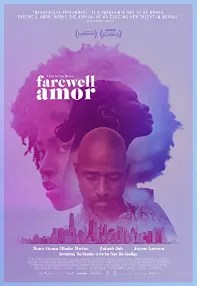 watch-Farewell Amor