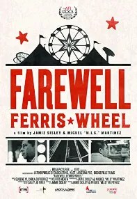 watch-Farewell Ferris Wheel