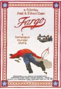 watch-Fargo