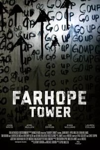 watch-Farhope Tower