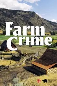 watch-Farm Crime