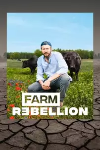 watch-Farm Rebellion