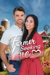 watch-Farmer Seeking Love