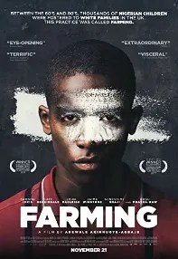 watch-Farming