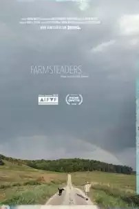 watch-Farmsteaders