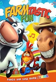 watch-Farmtastic Fun