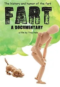 watch-Fart: A Documentary