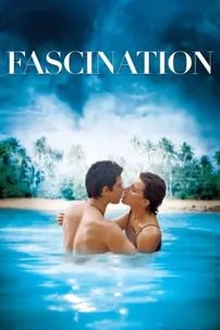 watch-Fascination