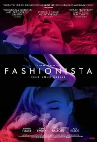 watch-Fashionista