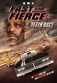 watch-Fast and Fierce: Death Race
