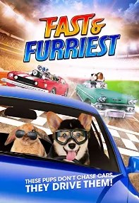 watch-Fast and Furriest