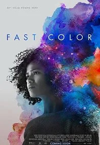 watch-Fast Color