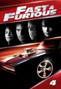 watch-Fast & Furious