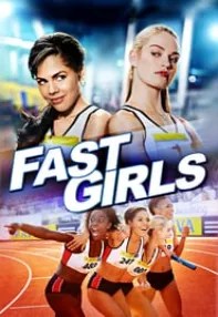 watch-Fast Girls