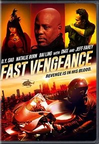 watch-Fast Vengeance