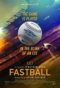 watch-Fastball