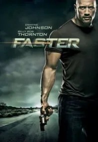 watch-Faster