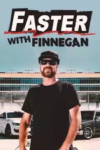 watch-Faster with Finnegan