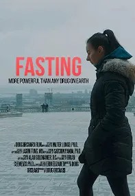 watch-Fasting