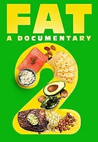 watch-FAT: A Documentary 2